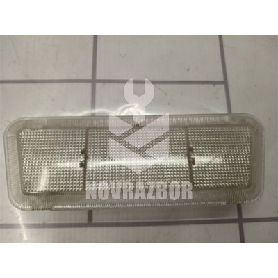Плафон салонный Opel Zafira A 99-05