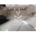 Плафон салонный Opel Zafira A 99-05
