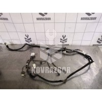 Проводка (коса) Kia Spectra 2001-2011