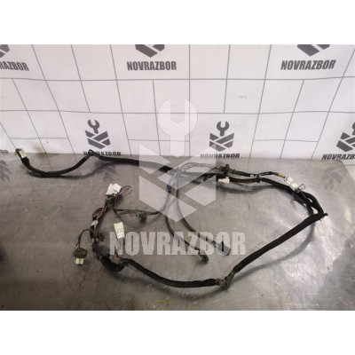 Проводка (коса) Kia Spectra 2001-2011