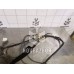Проводка (коса) Kia Spectra 2001-2011