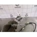 Проводка (коса) Kia Spectra 2001-2011