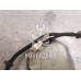 Проводка (коса) Kia Spectra 2001-2011