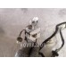Проводка (коса) Kia Spectra 2001-2011