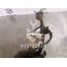 Проводка (коса) Kia Spectra 2001-2011