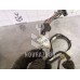 Проводка (коса) Kia Spectra 2001-2011