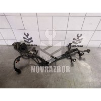 Проводка (коса) Kia Spectra 2001-2011