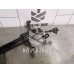 Проводка (коса) Kia Spectra 2001-2011