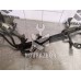 Проводка (коса) Kia Spectra 2001-2011
