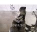 Проводка (коса) Kia Spectra 2001-2011