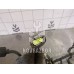 Проводка (коса) Kia Spectra 2001-2011