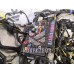 Проводка (коса) Kia Spectra 2001-2011