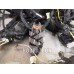 Проводка (коса) Kia Spectra 2001-2011