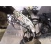 Проводка (коса) Kia Spectra 2001-2011