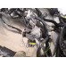 Проводка (коса) Kia Spectra 2001-2011