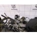 Проводка (коса) Kia Spectra 2001-2011