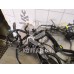 Проводка (коса) Kia Spectra 2001-2011