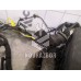 Проводка (коса) Kia Spectra 2001-2011