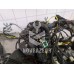 Проводка (коса) Kia Spectra 2001-2011