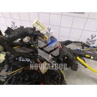 Проводка (коса) Kia Spectra 2001-2011