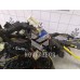 Проводка (коса) Kia Spectra 2001-2011