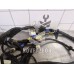 Проводка (коса) Kia Spectra 2001-2011