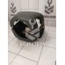 Кожух рулевой колонки Opel Zafira A 99-05