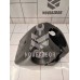 Кожух рулевой колонки Opel Zafira A 99-05