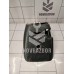 Кожух рулевой колонки Opel Zafira A 99-05