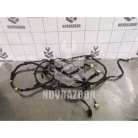 Проводка (коса) Kia Spectra 2001-2011