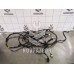 Проводка (коса) Kia Spectra 2001-2011