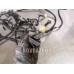 Проводка (коса) Kia Spectra 2001-2011