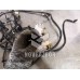 Проводка (коса) Kia Spectra 2001-2011