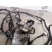 Проводка (коса) Kia Spectra 2001-2011