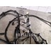 Проводка (коса) Kia Spectra 2001-2011