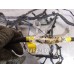 Проводка (коса) Kia Spectra 2001-2011