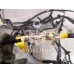 Проводка (коса) Kia Spectra 2001-2011