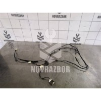 Проводка (коса) Kia Spectra 2001-2011