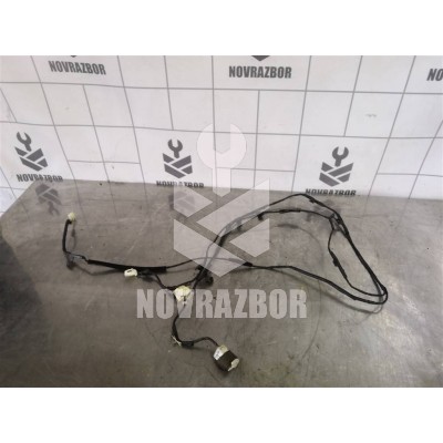 Проводка (коса) Kia Spectra 2001-2011
