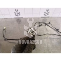 Проводка (коса) Kia Spectra 2001-2011