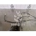 Проводка (коса) Kia Spectra 2001-2011