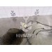 Проводка (коса) Kia Spectra 2001-2011