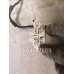 Проводка (коса) Kia Spectra 2001-2011
