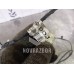Проводка (коса) Kia Spectra 2001-2011