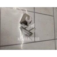 Крючок солнцезащитного козырька Opel Zafira A 99-05