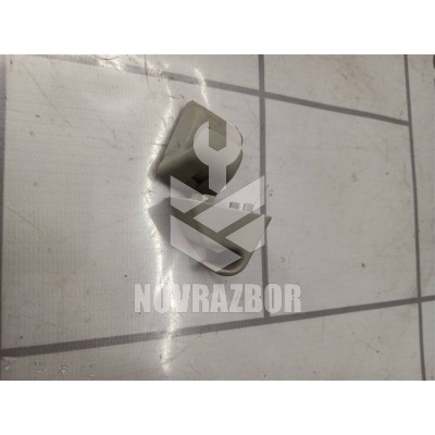 Крючок солнцезащитного козырька Opel Zafira A 99-05
