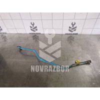 Трубка топливная Kia Spectra 2001-2011