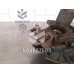 Кулак поворотный передний правый Skoda Octavia A5 1Z   04-13
