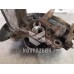 Кулак поворотный передний правый Skoda Octavia A5 1Z   04-13