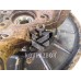 Кулак поворотный передний правый Skoda Octavia A5 1Z   04-13
